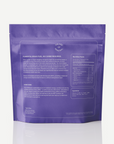 Protein + MCTs Set