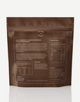 Genesis Protein Duo