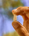 Micro · Bios | Immune Stimulating Probiotics | Microbiome Support