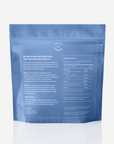 Rest | Deep + REM Sleep Support