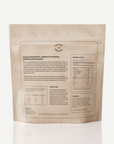 Genesis Protein Duo