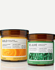 Joint Rejuvenation Duo