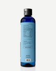 Joint Rejuvenation + Hydration Set