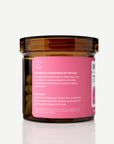 Micro · Bios | Immune Stimulating Probiotics | Microbiome Support