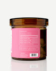 Micro · Bios | Immune Stimulating Probiotics | Microbiome Support