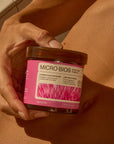 Micro · Bios | Immune Stimulating Probiotics | Microbiome Support