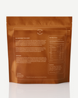 Comprehensive Gut Health Set
