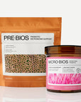 Comprehensive Gut Health Set