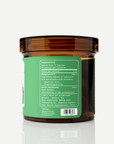 Joint Rejuvenation + Hydration Set