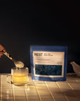 Rest | Deep + REM Sleep Support