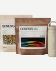 Genesis Bundle